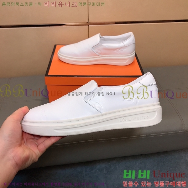 ���� ���̺��� ���� LV74619-2