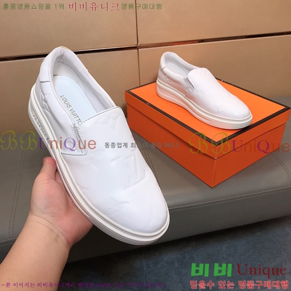 ���� ���̺��� ���� LV74619-2