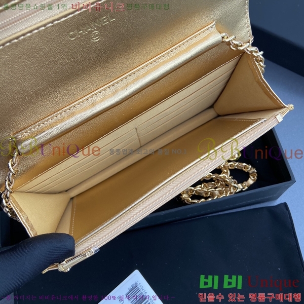 #* WOC ü Ŭġ AP0250-13
