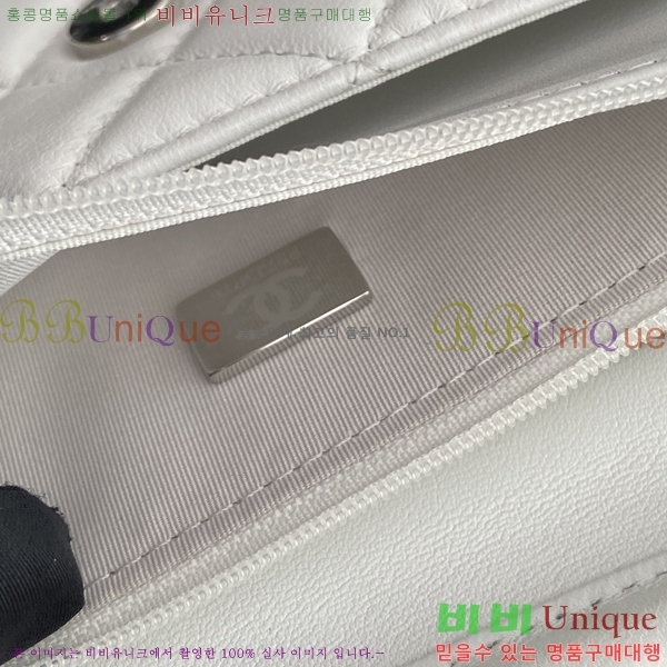 #* WOC ü Ŭġ AP0250-5