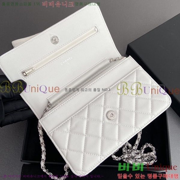 #* WOC ü Ŭġ AP0250-5