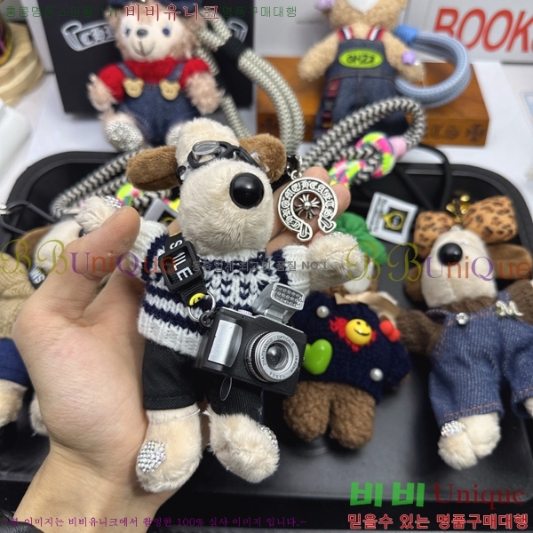 ũ������ ŰȦ�� CHS95322-9