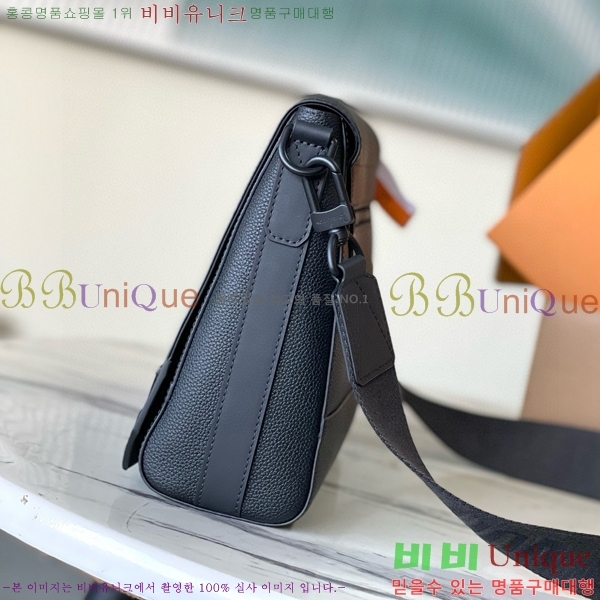 #̺ ũ ޽ ޽ M57080-21-1