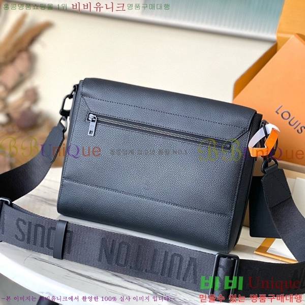 #̺ ũ ޽ ޽ M57080-21-1
