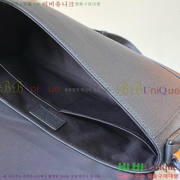 #̺ ũ ޽ ޽ M57080-21-1