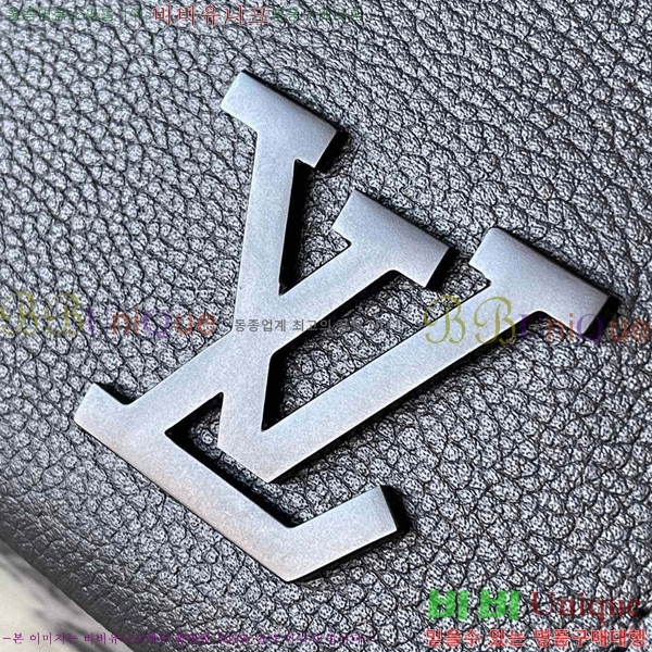 #̺ ũ ޽ ޽ M57080-21-1