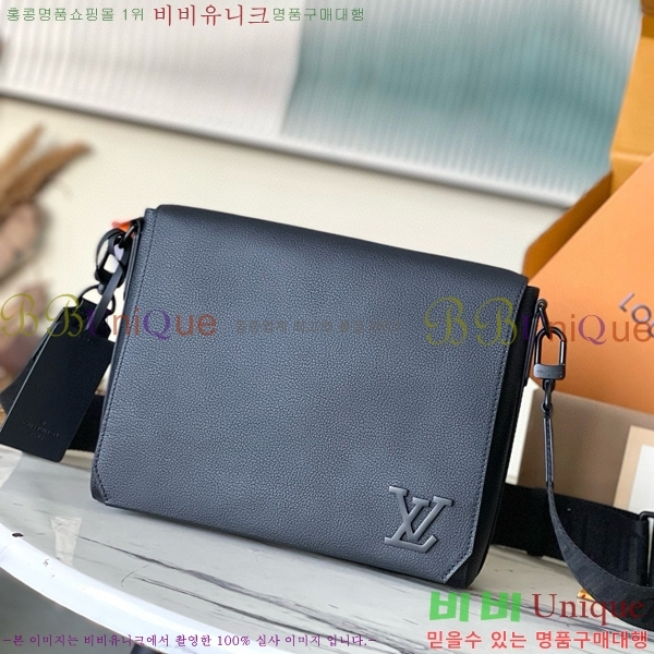 #̺ ũ ޽ ޽ M57080-21-1