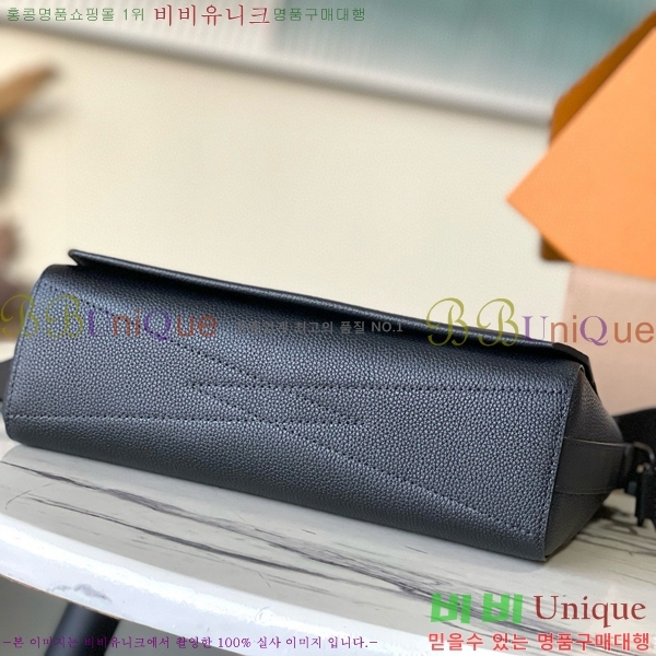 #̺ ũ ޽ ޽ M57080-21-1