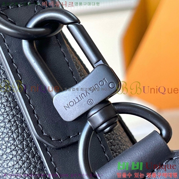 #̺ ũ ޽ ޽ M57080-21-1
