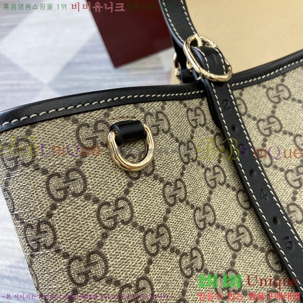 # GG  ̵ Ʈ 815213-102