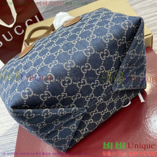 ## Ƽø  Ʈ 820496-2