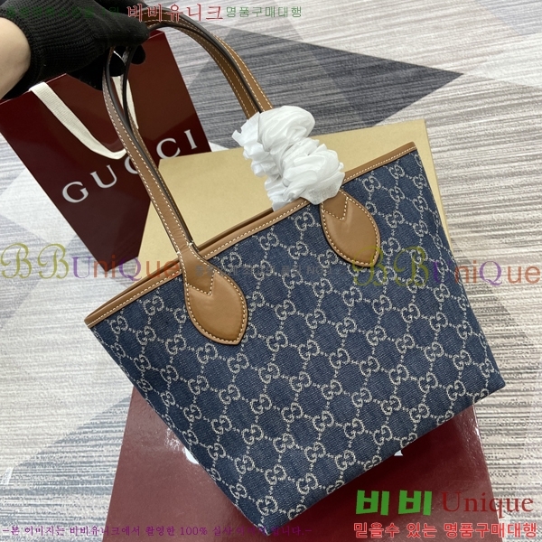 ## Ƽø  Ʈ 820496-2