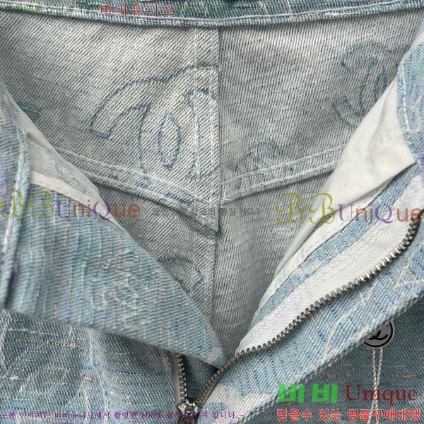     C1H4173582-2