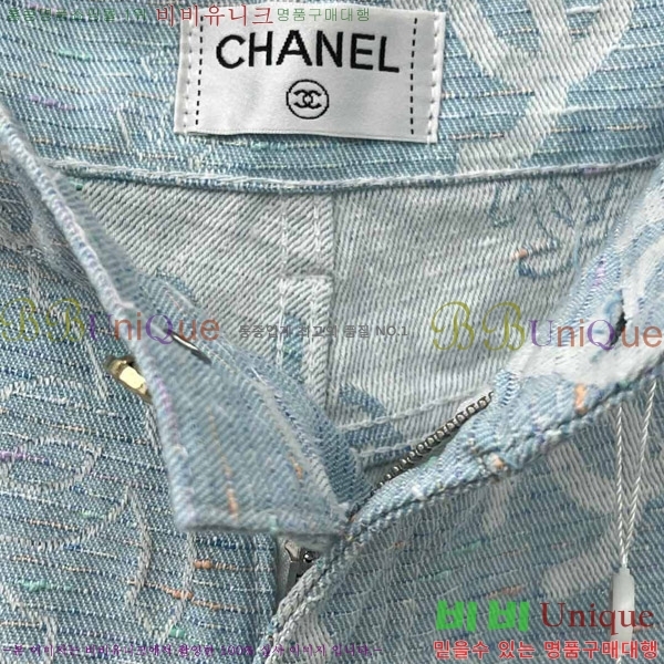     C1H4173583-3