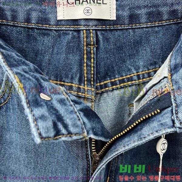     C1H4173582