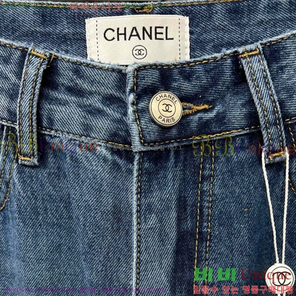     C1H4173582