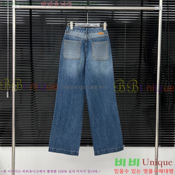     C1H4173582