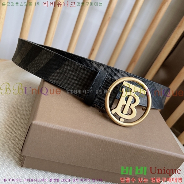 # Ʈ BU15421-4  3.5CM