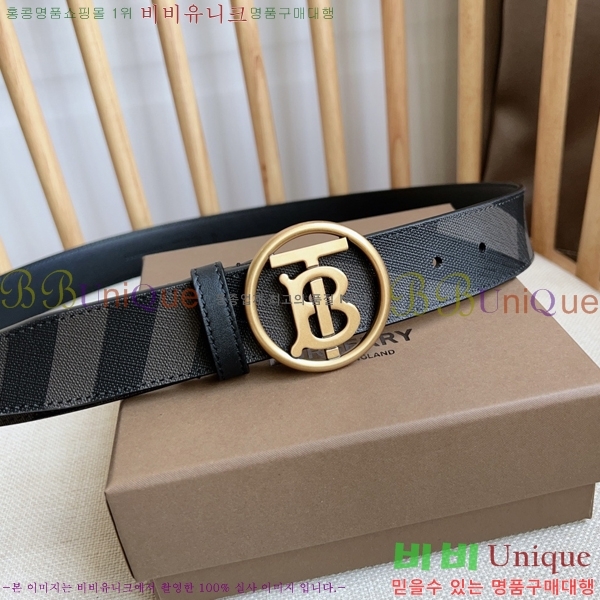 # Ʈ BU15421-4  3.5CM