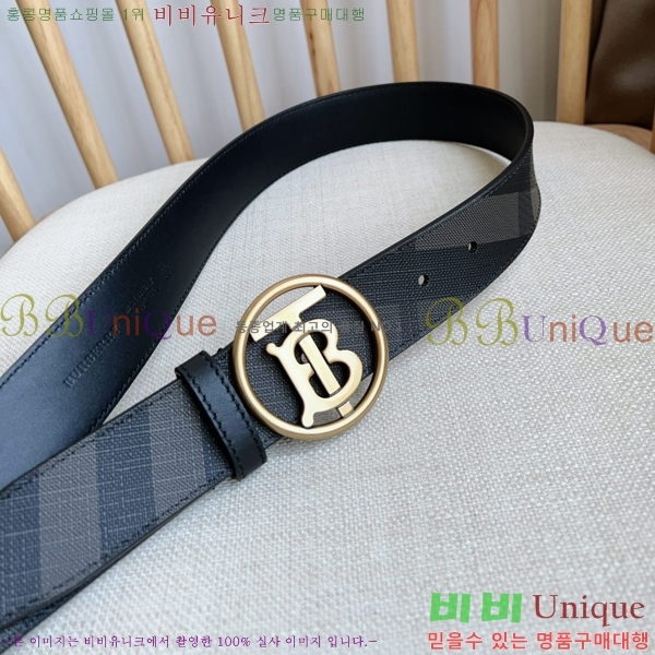 # Ʈ BU15421-4  3.5CM