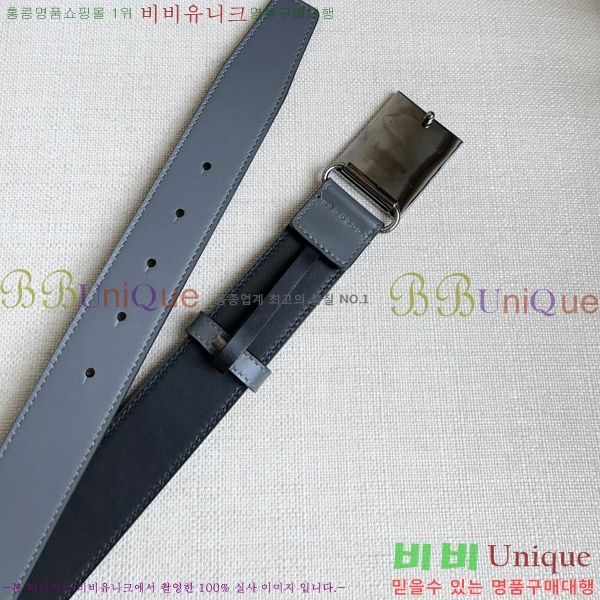 # Ʈ BU15420-5  3.5CM