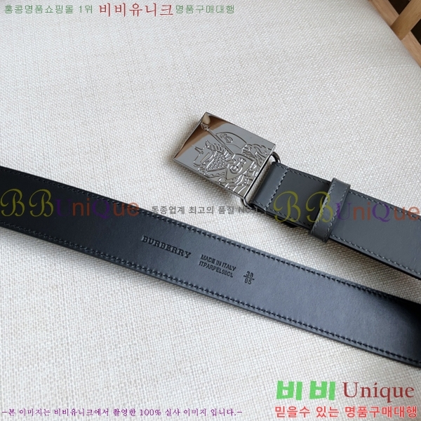 # Ʈ BU15420-5  3.5CM