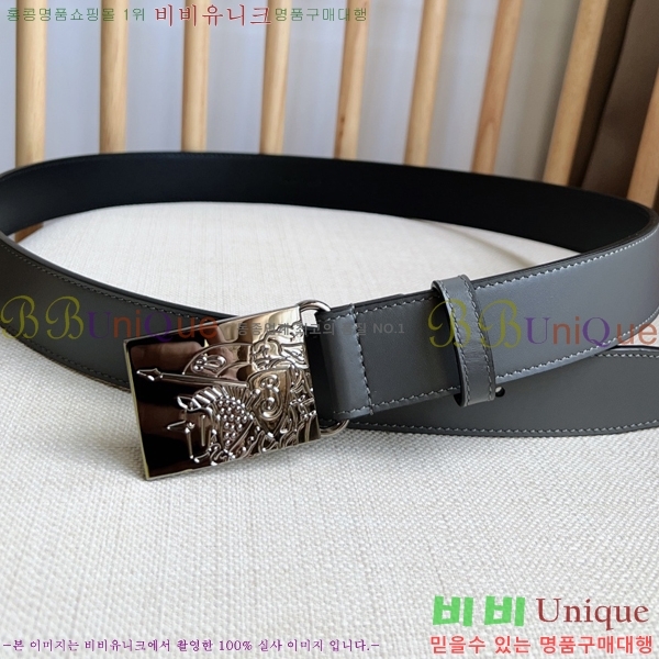 # Ʈ BU15420-5  3.5CM