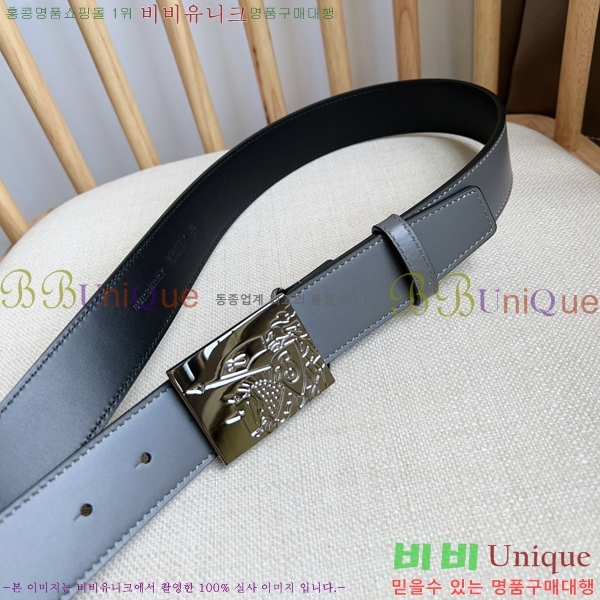 # Ʈ BU15420-5  3.5CM