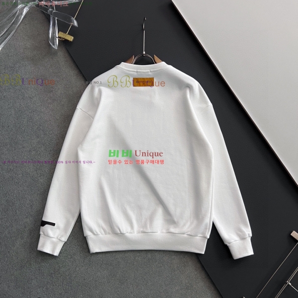  ̺   21L25369-2