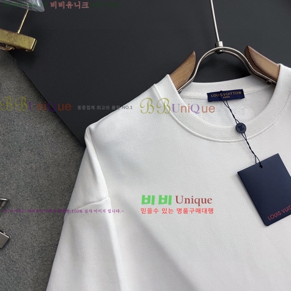  ̺   21L25369-2