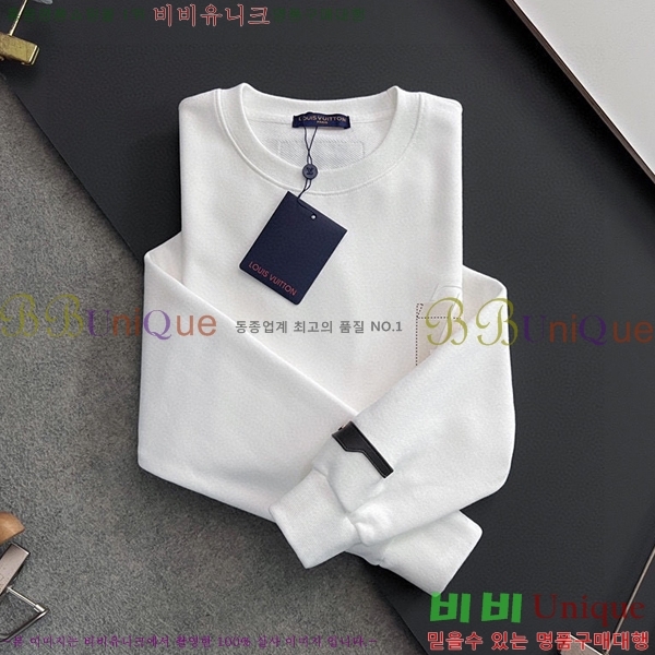  ̺   21L25369-2
