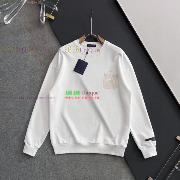  ̺   21L25369-2