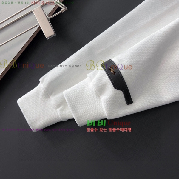  ̺   21L25369-2
