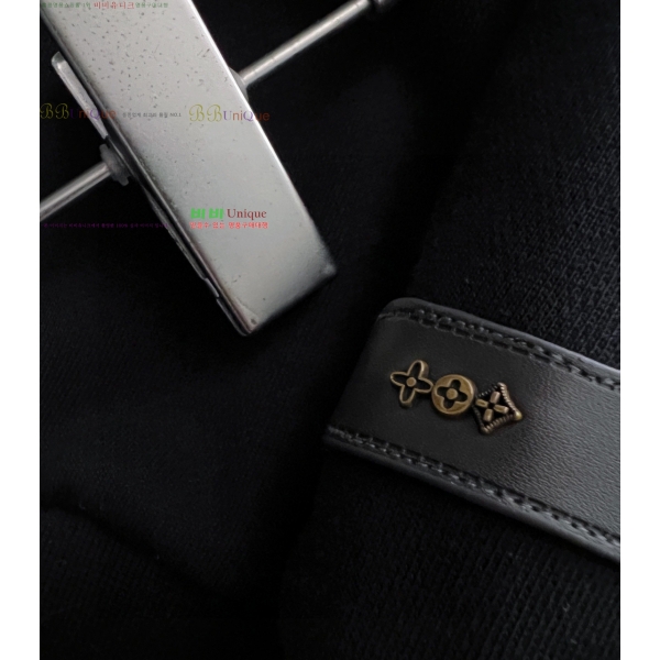 ̺   21L25369-1