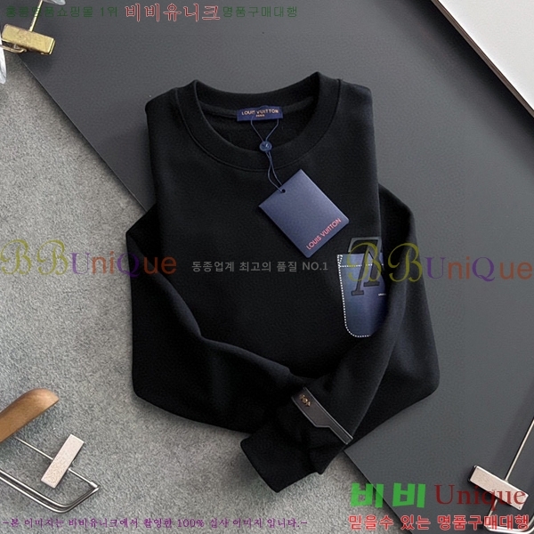  ̺   21L25369-1