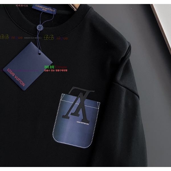  ̺   21L25369-1