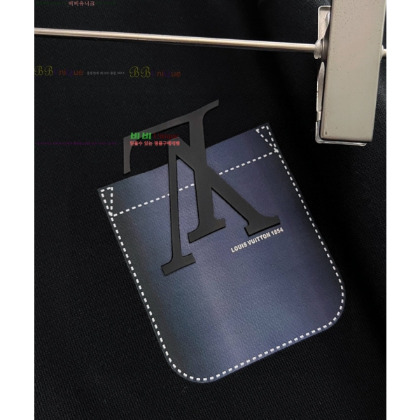  ̺   21L25369-1