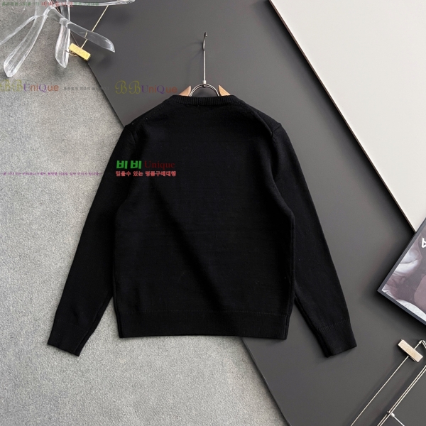    25BU253192-1