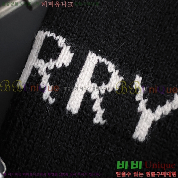    25BU253192-1