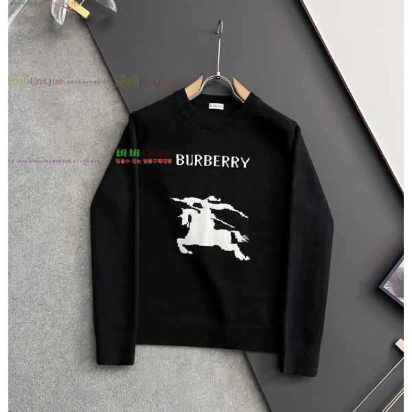    25BU253192-1