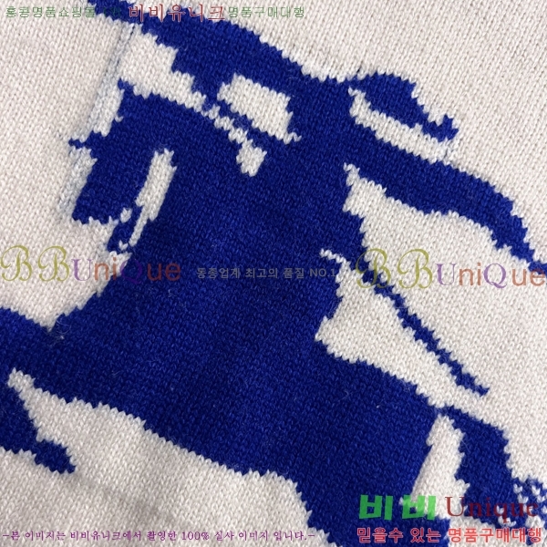    25BU253192-2