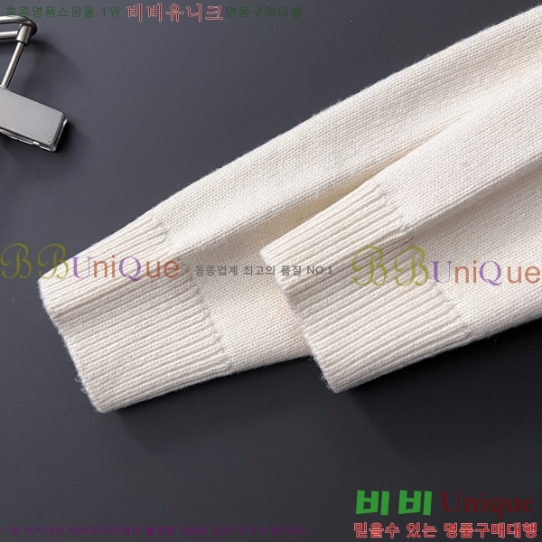    25BU253192-2