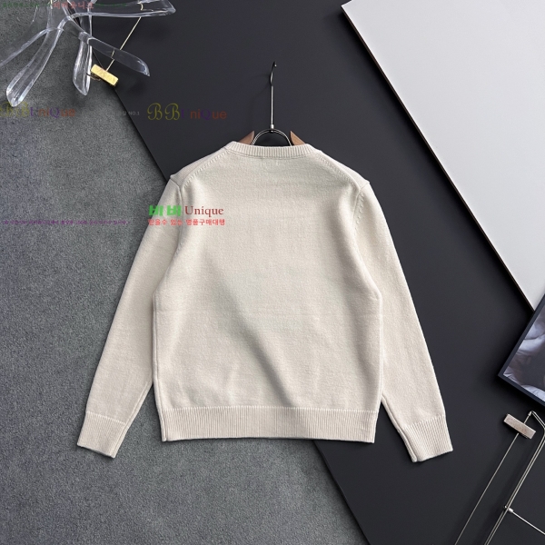    25BU253192-2