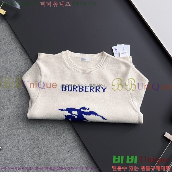    25BU253192-2