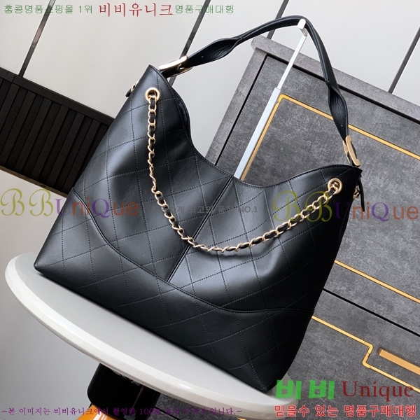 #* 25P  AP8691-980