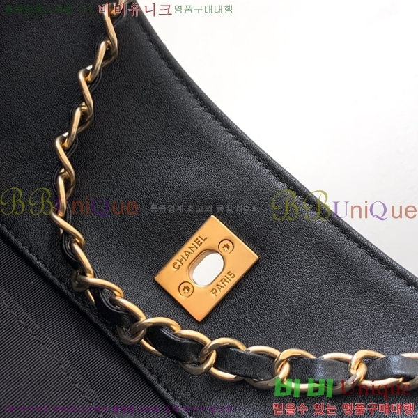 #* 25P  AP8691-980