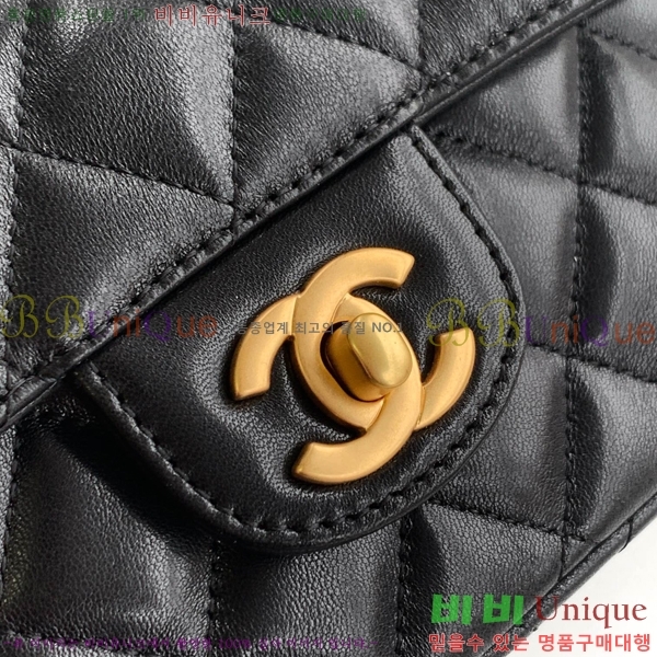 #* 25P ̸ ü Ŭġ AP4722-2