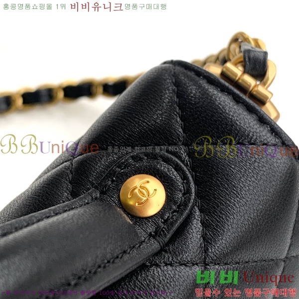 #* 25P ̸ ü Ŭġ AP4722-2