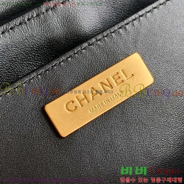 #* 25P ̸ ü Ŭġ AP4722-2