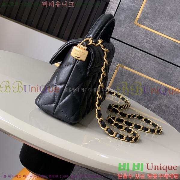 #* 25P ̸ ü Ŭġ AP4722-2